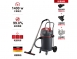 NSG uClean-1445