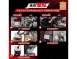 【FB 25-35】副廠 紙卡式過濾集塵紙袋 25-35公升方桶機型用 12片裝