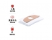 【FBV 6】雙層過濾集塵羊毛布袋 SMART L 18V用 5片裝