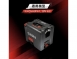 單層聚酯纖維多摺匣式過濾器 QUADRIX L 18V用（FF3800）