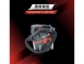 雙層聚酯纖維多摺匣式過濾器 SMART L 18V用（FFP3000）