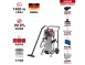 NSG uClean ARDL-1455