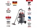 NSG uClean ARDL-1445