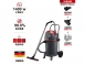 NSG uClean-1445